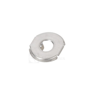 Okrągły zacisk mocujący do piekarnika Electrolux / AEG 3872097013