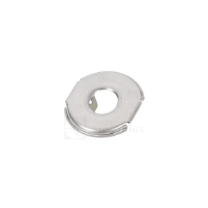 Okrągły zacisk mocujący do piekarnika Electrolux / AEG 3872097013