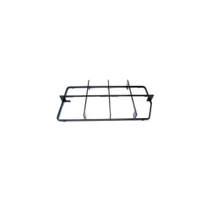 Ruszt prawy do kuchenki gazowej Ariston / Indesit / Hotpoint / Whirlpool C00260968