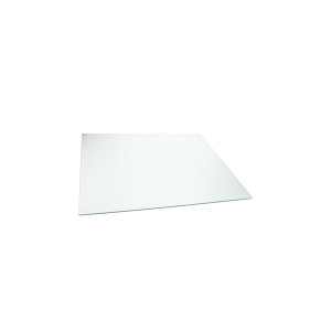 Szyba wewnętrzna drzwi kuchenki Electrolux / AEG 3429341039