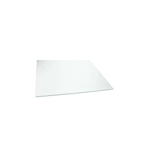 Szyba wewnętrzna drzwi kuchenki Electrolux / AEG 3429341039
