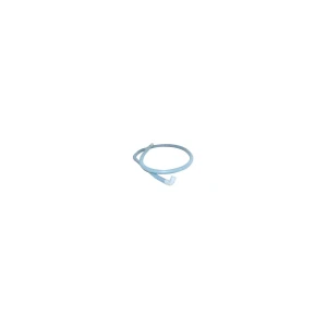 Wąż odpływowy z kolankiem do pralki Whirlpool / Indesit / Ariston / Hotpoint 2 m 481253029496 C00312317