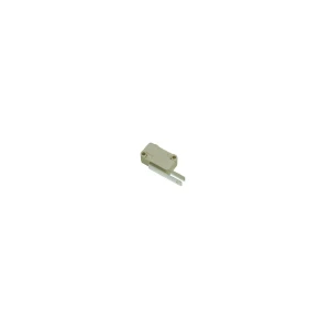 Wyłącznik mikroprzełącznik startu do suszarki Whirlpool / Indesit / Ariston / Hotpoint 481227618248 C00315649