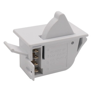 Włącznik drzwi do lodówki Samsung DA34-00041A