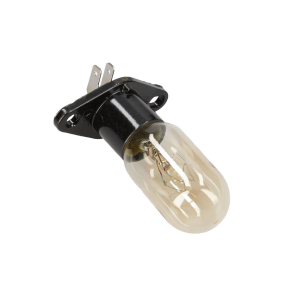 Żarówka do mikrofalówki i piekarnika Teka 25 W 230/240 V 565534