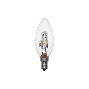 Żarówka halogenowa do okapu Amica E14 28 W 1006949 9189204778