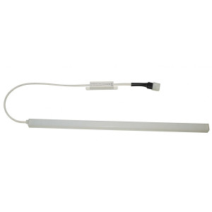 Lampa LED do okapu Amica