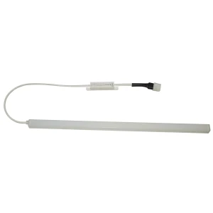 Lampa LED do okapu Amica