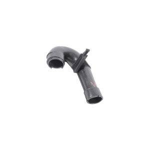 Wąż łączący grzałkę z osadnikiem do zmywarki Electrolux / AEG 1119164018