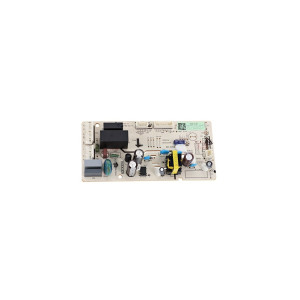 Elektronika główna do lodówki Electrolux / AEG
