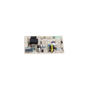 Elektronika główna do lodówki Electrolux / AEG
