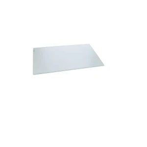 Półka szklana do lodówki Electrolux / AEG 473 x 295 mm 4055382297