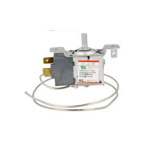 Termostat do chłodziarko-zamrażarki Amica WDF25T-100-027 1034441
