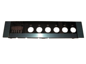 Tablica 1TkY Gold, bez logo 9031447