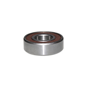 Łożysko kulkowe 6202 2RS 15 x 35 x 11 mm
