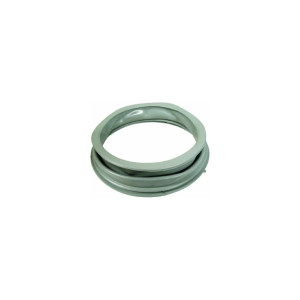 Fartuch drzwi do pralki Ariston / Indesit / Hotpoint / Whirlpool WN671XWU / WN898XWU / WN898XWO C00103633 482000028364