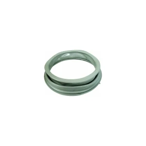 Fartuch drzwi do pralki Ariston / Indesit / Hotpoint / Whirlpool WN671XWU / WN898XWU / WN898XWO C00103633 482000028364