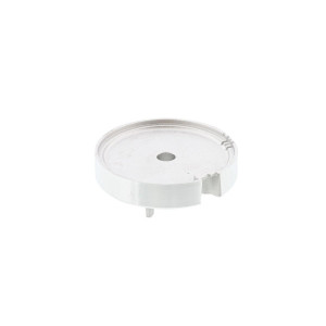 Korona średniego palnika do płyty gazowej Electrolux / AEG 3540184045