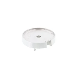 Korona średniego palnika do płyty gazowej Electrolux / AEG 3540184045