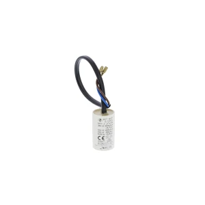 Kondensator rozruchowy do urządzeń chłodniczych Electrolux / AEG 2 µF