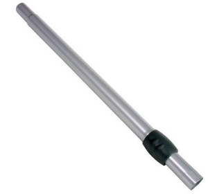 Rura teleskopowa do odkurzacza Philips 32 mm