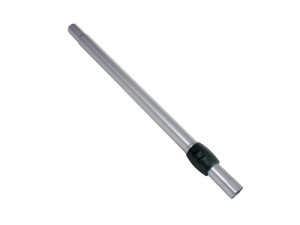 Rura teleskopowa do odkurzacza Philips 32 mm