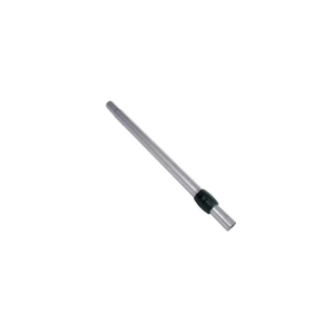 Rura teleskopowa do odkurzacza Philips 32 mm