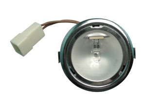 Lampa halogenowa do okapu Amica 1001699