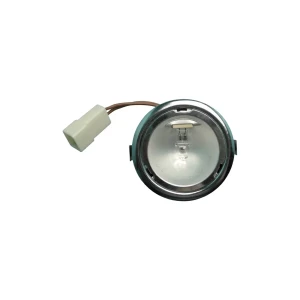 Lampa halogenowa do okapu Amica 1001699