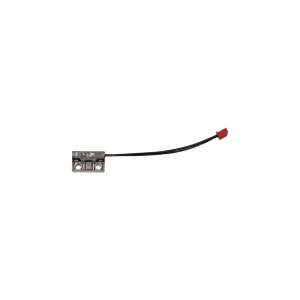Czujnik PS3850 do urządzenia AGD Amica