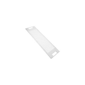 Kratka filtra do okapu kuchennego Electrolux / AEG 4055078309