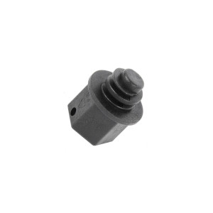 Regulowana nóżka do zmywarki Electrolux / AEG 1520664101