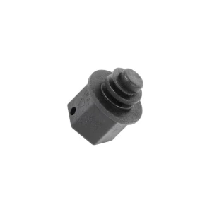 Regulowana nóżka do zmywarki Electrolux / AEG 1520664101
