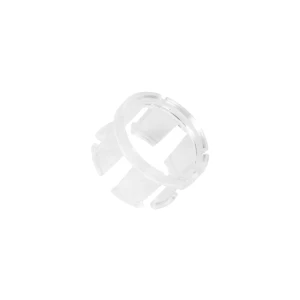 Złącze pierścieniowe do odkurzacza Electrolux / AEG 4055071346