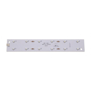 Listwa LED do lodówki Amica 1033095