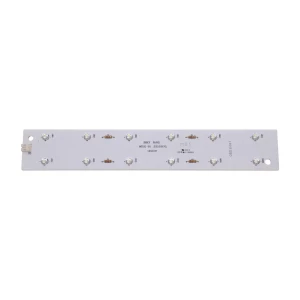 Listwa LED do lodówki Amica 1033095