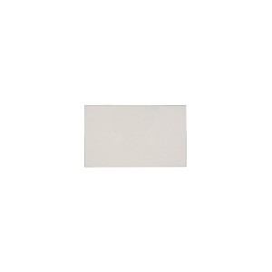 Szklana pokrywa szuflady na warzywa i owoce do chłodziarki Electrolux / AEG 476 x 290 mm 2249606654