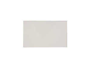 Szklana pokrywa szuflady na warzywa i owoce do chłodziarki Electrolux / AEG 476 x 290 mm 2249606654