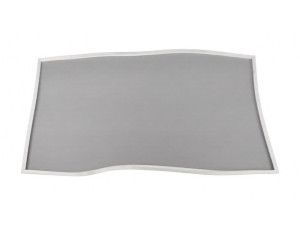 Uszczelka drzwi lodówki Domax SC-180 1030 x 590 mm 12031