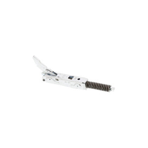 Zawias drzwi piekarnika Electrolux / AEG 7.1 - 7.5 kg