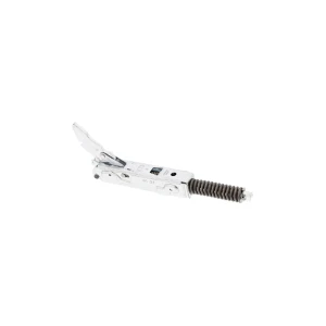 Zawias drzwi piekarnika Electrolux / AEG 7.1 - 7.5 kg