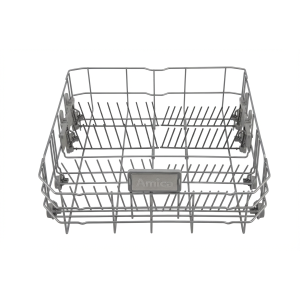 Zespół kosza dolnego do zmywarki Amica 60 cm 1030203