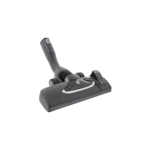 Szczotka podłogowa do odkurzacza Electrolux / AEG 38 mm 140068400385