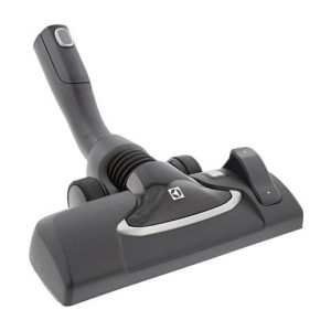 Szczotka podłogowa Electrolux 140068400385