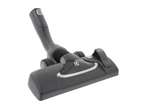 Szczotka podłogowa do odkurzacza Electrolux / AEG 38 mm 140068400385