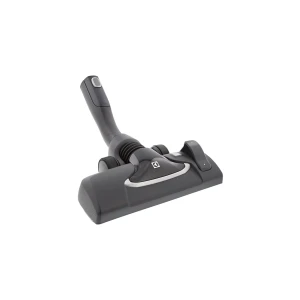Szczotka podłogowa do odkurzacza Electrolux / AEG 38 mm 140068400385