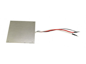 Cewka indukcyjna do płyty indukcyjnej Amica ind.3.0 Octa LONG CoilTech 3,0 kW
