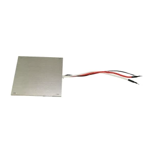 Cewka indukcyjna do płyty indukcyjnej Amica ind.3.0 Octa LONG CoilTech 3,0 kW