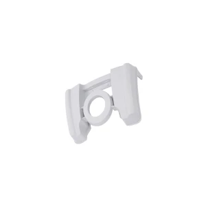 Uchwyt worka do odkurzacza Electrolux / AEG 1097203028