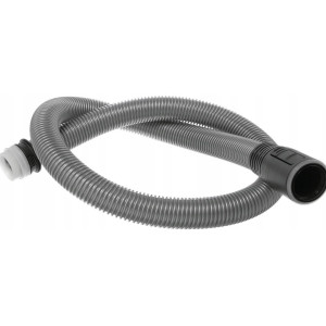 Wąż ssący do odkurzacza Bosch / Siemens 1,4 m 38 mm 17001546